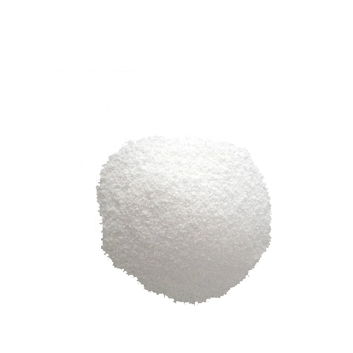 Benzoyl Peroxide